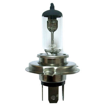 H4 24V 75/70W КРУШКА 1 БР. БЛИСТЕР H4 24V 75/70W КРУШКА 1 БР. БЛИСТЕР