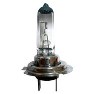 H7 24V 70W КРУШКА 1 БР. H7 24V 70W КРУШКА 1 БР.