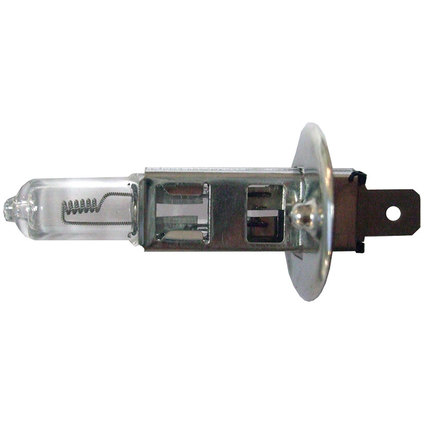H1 24V 70W КРУШКА 1 БР. H1 24V 70W КРУШКА 1 БР.