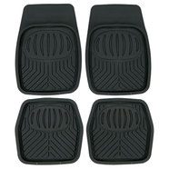 СТЕЛКИ ТИП ЛЕГЕН AVALON, 4 ЧАСТИ СТЕЛКИ ТИП ЛЕГЕН AVALON, 4 ЧАСТИ