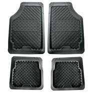 СТЕЛКИ ТИП ЛЕГЕН ASPEN, 4 ЧАСТИ СТЕЛКИ ТИП ЛЕГЕН ASPEN, 4 ЧАСТИ