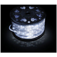 СВЕТЕЩ ПРОЗРАЧЕН МАРКУЧ НА МЕТЪР БЯЛ ENIGMA СВЕТЕЩ ПРОЗРАЧЕН МАРКУЧ НА МЕТЪР БЯЛ ENIGMA