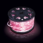 СВЕТЕЩ ПРОЗРАЧЕН МАРКУЧ НА МЕТЪР ЧЕРВЕН ENIGMA СВЕТЕЩ ПРОЗРАЧЕН МАРКУЧ НА МЕТЪР ЧЕРВЕН ENIGMA