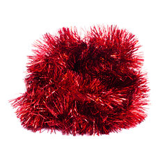 КОЛЕДЕН ГИРЛЯНД 180CM ENIGMA EG1001 КОЛЕДЕН ГИРЛЯНД 180CM ENIGMA EG1001