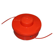 КОРДА ЗА БЕНЗИНОВ ТРИМЕР-КОНСУМАТИВ КОРДА ЗА БЕНЗИНОВ ТРИМЕР-КОНСУМАТИВ