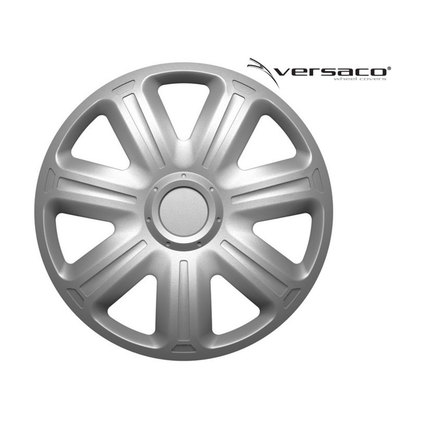 ТАСОВЕ 14 4 БР. ТАСОВЕ 14 4 БР.
