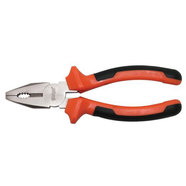 КОМБИНИРАНИ КЛЕЩИ 160 ММ GADGET КОМБИНИРАНИ КЛЕЩИ 160 ММ GADGET