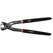 АРМАТУРНИ КЛЕЩИ 250 ММ GADGET АРМАТУРНИ КЛЕЩИ 250 ММ GADGET