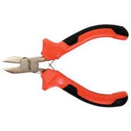 КЛЕЩИ МИНИ 112 ММ GADGET КЛЕЩИ МИНИ 112 ММ GADGET