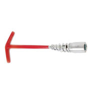 КЛЮЧ ЗА СВЕЩИ GADGET КЛЮЧ ЗА СВЕЩИ GADGET