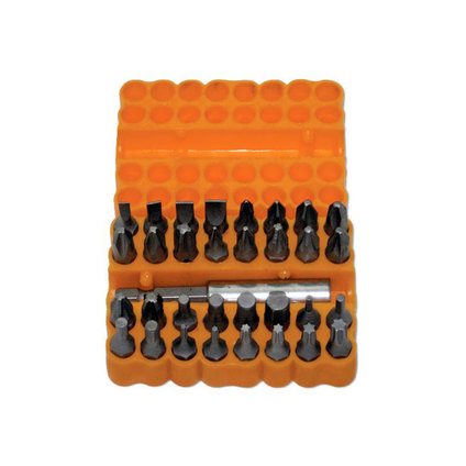 НАКРАЙНИЦИ К-Т 33БР GD НАКРАЙНИЦИ К-Т 33БР GD