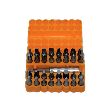 НАКРАЙНИЦИ К-Т 33БР GD НАКРАЙНИЦИ К-Т 33БР GD