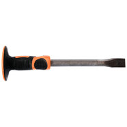 СЕКАЧ С ДВУКОМПОНЕНТНА ДРЪЖКА GADGET СЕКАЧ С ДВУКОМПОНЕНТНА ДРЪЖКА GADGET