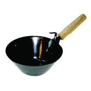 КАНЧОК ЗА СТРОИТЕЛЕН РАЗТВОР 170MM TS TOP STRONG КАНЧОК ЗА СТРОИТЕЛЕН РАЗТВОР 170MM TS TOP STRONG