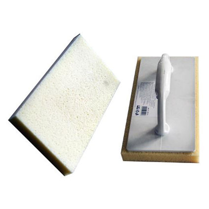 МАЛАМАШКА ДУНАПРЕН 25 ММ 120Х260ММ МАЛАМАШКА ДУНАПРЕН 25 ММ 120Х260ММ