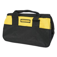 ЧАНТА ЗА ИНСТРУМЕНТИ TOPMASTER ЧАНТА ЗА ИНСТРУМЕНТИ TOPMASTER