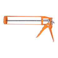 ПИСТОЛЕТ ЗА СИЛИКОН 9/225MM ЛУКС TS ПИСТОЛЕТ ЗА СИЛИКОН 9/225MM ЛУКС TS