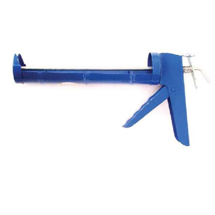 **ПИСТОЛЕТ ЗА СИЛИКОН 9/225MM TS **ПИСТОЛЕТ ЗА СИЛИКОН 9/225MM TS