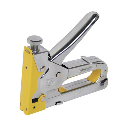 &ТАКЕР УСИЛЕН МЕТАЛЕН 4-14ММ 3 ФУНКЦИИ T &ТАКЕР УСИЛЕН МЕТАЛЕН 4-14ММ 3 ФУНКЦИИ T