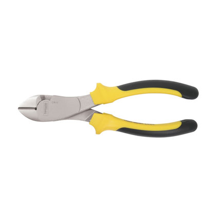 КЛЕЩИ РЕЗАЧКИ УСИЛЕНИ 175 ММ CR-V TMP ( КЛЕЩИ РЕЗАЧКИ УСИЛЕНИ 175 ММ CR-V TMP (