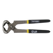 КЛЕЩИ КЕРПЕДЕН 200 ММ CR-V TMP (6/60) КЛЕЩИ КЕРПЕДЕН 200 ММ CR-V TMP (6/60)