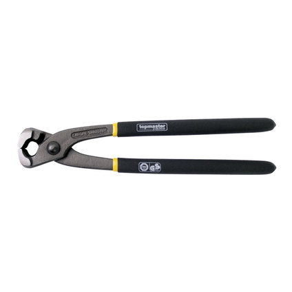 КЛЕЩИ АРМАТУРНИ 225 ММ CR-V TMP (6/60) КЛЕЩИ АРМАТУРНИ 225 ММ CR-V TMP (6/60)