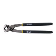 КЛЕЩИ АРМАТУРНИ 250 ММ CR-V TMP (6/60) КЛЕЩИ АРМАТУРНИ 250 ММ CR-V TMP (6/60)