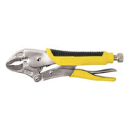 КЛЕЩИ ЧИРАК 250 ММ TOPMASTER КЛЕЩИ ЧИРАК 250 ММ TOPMASTER
