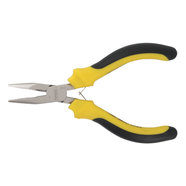 КЛЕЩИ МИНИ ПРАВОУСТИ СR-V TMP(6/60) TMP КЛЕЩИ МИНИ ПРАВОУСТИ СR-V TMP(6/60) TMP