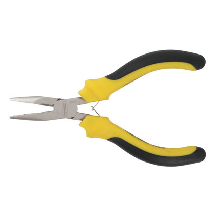 КЛЕЩИ МИНИ ПРАВОУСТИ СR-V TMP(6/60) TMP КЛЕЩИ МИНИ ПРАВОУСТИ СR-V TMP(6/60) TMP