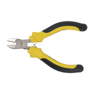 &КЛЕЩИ МИНИ РЕЗАЧКИ СR-V TMP (6/60) TMP &КЛЕЩИ МИНИ РЕЗАЧКИ СR-V TMP (6/60) TMP