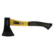 БРАДВА TOPMASTER БРАДВА TOPMASTER