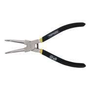 КЛЕЩИ ЗЕГЕР ПРАВИ ВЪТРЕШНИ 7/175 ММ T КЛЕЩИ ЗЕГЕР ПРАВИ ВЪТРЕШНИ 7/175 ММ T