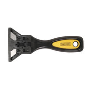 &СТЪРГАЛО С 10 НОЖЧЕТА TMP (6/48) &СТЪРГАЛО С 10 НОЖЧЕТА TMP (6/48)