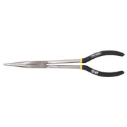 КЛЕЩИ ДЪЛГОУСТИ ПРАВИ 275 ММ CR-V TMP (6 КЛЕЩИ ДЪЛГОУСТИ ПРАВИ 275 ММ CR-V TMP (6