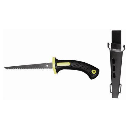 ТРИОН 150 ММ С КАЛЪФ TMP (6/48) ТРИОН 150 ММ С КАЛЪФ TMP (6/48)