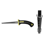 ТРИОН 150 ММ С КАЛЪФ TMP (6/48) ТРИОН 150 ММ С КАЛЪФ TMP (6/48)