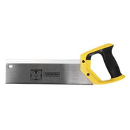 ТРИОН ПАСВАТЕЛ TOPMASTER 371514 ТРИОН ПАСВАТЕЛ TOPMASTER 371514