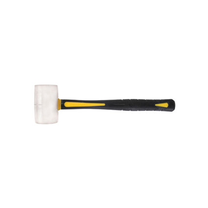 ЧУК ГУМЕН БЯЛ С ДРЪЖКА ФИБРОСТЪКЛО 340ГР ЧУК ГУМЕН БЯЛ С ДРЪЖКА ФИБРОСТЪКЛО 340ГР