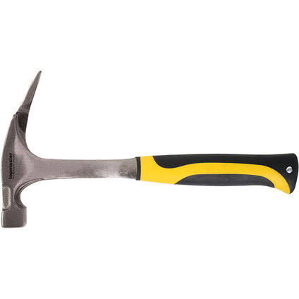 ЧУК КОФРАЖИСТКИ 600ГР. TMP DIN 7239 (6/2 ЧУК КОФРАЖИСТКИ 600ГР. TMP DIN 7239 (6/2