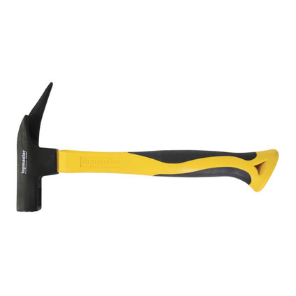 ЧУК КОФР. ДР. ФИБРОСТЪКЛО 600ГР. TMP DIN ЧУК КОФР. ДР. ФИБРОСТЪКЛО 600ГР. TMP DIN