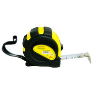 РОЛЕТКА С МАГНИТ. НАКР. 16ММ Х 2М TMP (2 РОЛЕТКА С МАГНИТ. НАКР. 16ММ Х 2М TMP (2