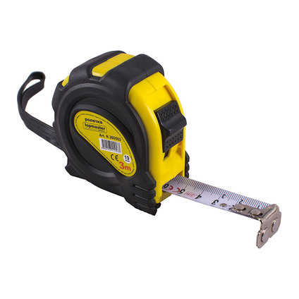 РОЛЕТКА С МАГНИТ. НАКР. 19ММ Х 3М TMP (1 РОЛЕТКА С МАГНИТ. НАКР. 19ММ Х 3М TMP (1