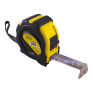 РОЛЕТКА С МАГНИТ. НАКР. 25ММ Х 5М TMP ( РОЛЕТКА С МАГНИТ. НАКР. 25ММ Х 5М TMP (