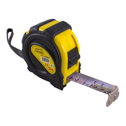 РОЛЕТКА С МАГНИТ. НАКР. 25ММ Х 5М TMP ( РОЛЕТКА С МАГНИТ. НАКР. 25ММ Х 5М TMP (