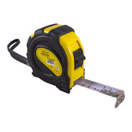 РОЛЕТКА С МАГНИТ. НАКР. 25ММ Х 10М TMP(1 РОЛЕТКА С МАГНИТ. НАКР. 25ММ Х 10М TMP(1