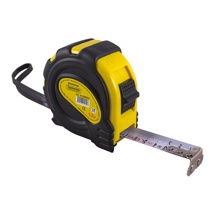 РОЛЕТКА С МАГНИТ. НАКР. 25ММ Х 10М TMP(1 РОЛЕТКА С МАГНИТ. НАКР. 25ММ Х 10М TMP(1