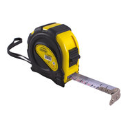 РОЛЕТКА С МАГНИТ. НАКР. 25ММ Х7.5М TMP ( РОЛЕТКА С МАГНИТ. НАКР. 25ММ Х7.5М TMP (