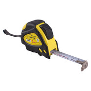 РОЛЕТКА МАГН. ДВОЕН СТОП 3М Х 19ММ TMP(1 РОЛЕТКА МАГН. ДВОЕН СТОП 3М Х 19ММ TMP(1