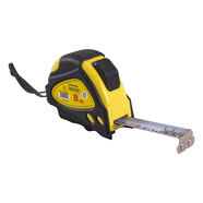 &РОЛЕТКА МАГН. ДВОЕН СТОП 8М Х 25ММ TMP &РОЛЕТКА МАГН. ДВОЕН СТОП 8М Х 25ММ TMP